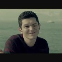 Arif Diren (@arifdiren6) Twitter profile photo