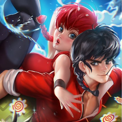 huronsable's profile picture.