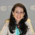 Adriana Valenzuela (@adri_aval) Twitter profile photo Adriana Valenzuela (@adri_aval) Twitter profile photo
