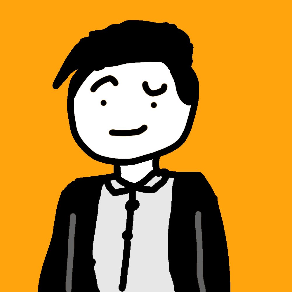 leetcoder22's profile picture. 