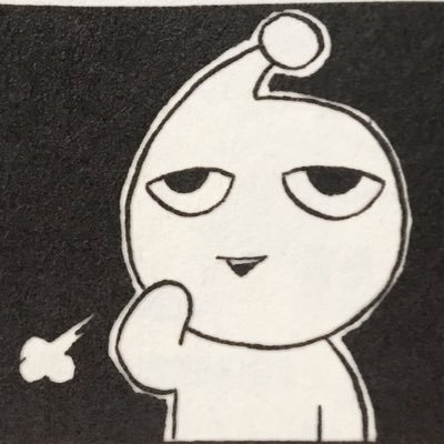 ろさきさんのプロフィール画像