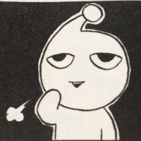 ろさき (@rosaaaaaaki) Twitter profile photo