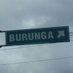 Burunga 🇵🇦 (@burunga1) Twitter profile photo Burunga 🇵🇦 (@burunga1) Twitter profile photo