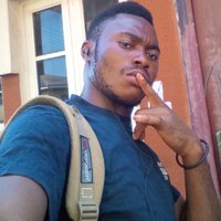 sir wumezz zalamo (@owunmessi) 's Twitter Profile