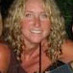 annamarie phalen (@apanama9) Twitter profile photo annamarie phalen (@apanama9) Twitter profile photo