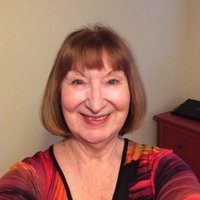 Gwendolyn Chapman (@paulgwen) 's Twitter Profile Photo Gwendolyn Chapman (@paulgwen) 's Twitter Profile Photo