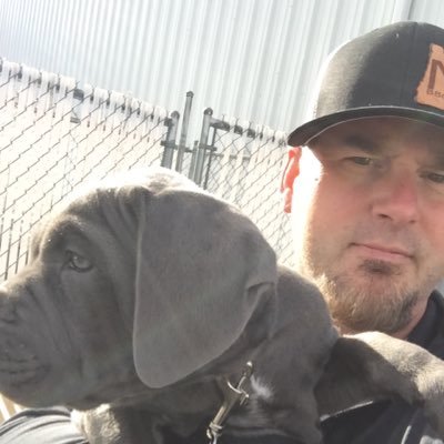 ratfrmr's profile picture. 