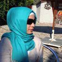 Nazmiye Çetkin (usta öğretici) (@nazmiye91903742) 's Twitter Profile Photo Nazmiye Çetkin (usta öğretici) (@nazmiye91903742) 's Twitter Profile Photo