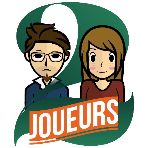 2joueurs's profile picture. 