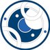 Clockwork (@clockworkapp) Twitter profile photo Clockwork (@clockworkapp) Twitter profile photo