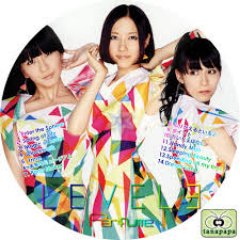 perfumeのとっておきの画像をツイートします♡ 可愛いと思ったらRT & いいね してね!