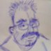 Will Fletcher 🇺🇲🇺🇸🚀 (@ghondomandur) Twitter profile photo Will Fletcher 🇺🇲🇺🇸🚀 (@ghondomandur) Twitter profile photo