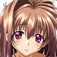 滝美梨香 (@minashika_t) 's Twitter Profile Photo 滝美梨香 (@minashika_t) 's Twitter Profile Photo
