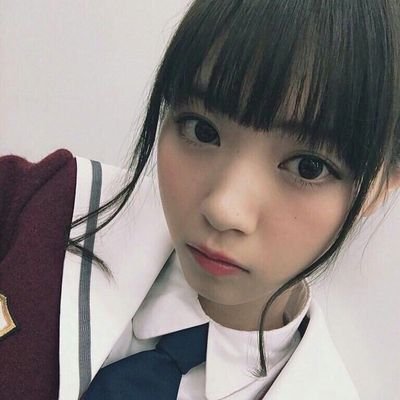 どどいやさんのプロフィール画像