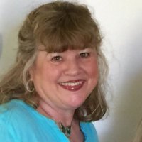 Debbie Cooke (@dlbcooke) 's Twitter Profile Photo Debbie Cooke (@dlbcooke) 's Twitter Profile Photo