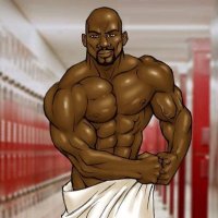 Coach (@longdcoach) 's Twitter Profile Photo Coach (@longdcoach) 's Twitter Profile Photo