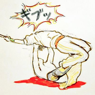 Riuさんのプロフィール画像