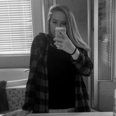 babyygirlsydd's profile picture. 