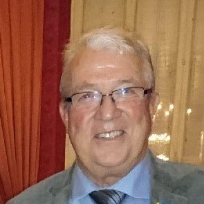 joelmasson11's profile picture. Gaulliste Chiraquien