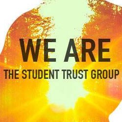We advocate for students and their loans in a time when more Americans are burdened by student debt than ever before.