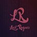 #LostRogues (@lostrogues) Twitter profile photo #LostRogues (@lostrogues) Twitter profile photo