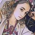 Sofiya Pavliv (@sofiyaforever1) Twitter profile photo Sofiya Pavliv (@sofiyaforever1) Twitter profile photo