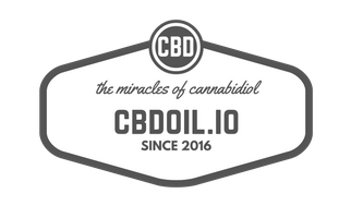 The most extensive educational resource website & store online for CBD Oil. Learn about the health benefits of CBD Oil, & learn best integration practices