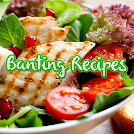 Join me on my #weightloss journey as I share my no fluff experiences, #recipes, tips &helpful information for those following the #banting #lowcarb lifestyle.