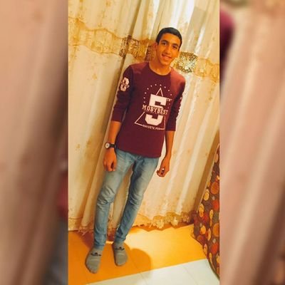 ghhrffgcghg's profile picture. ‏اهلاوي ♥❤ #74 ❤