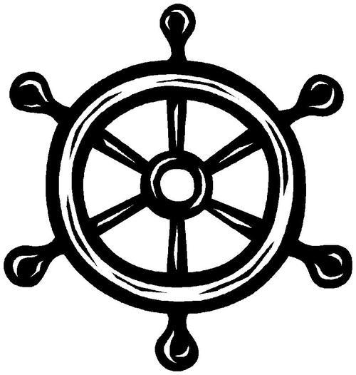 SASBoston's profile picture. Boston Area SAS Users Group:  a local volunteer users group for users of the SAS System.