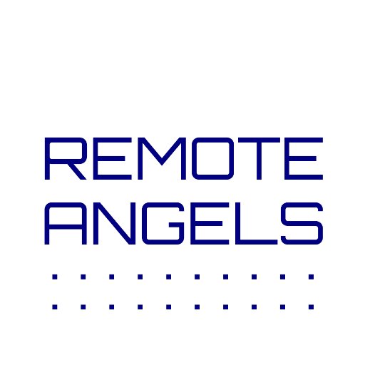 virtual assistance, administration, outsource your low-end tasks and focus on more important!