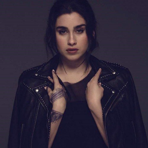 MaryAll10's profile picture. Harmonizer de corazón... @Fifthharmony es mi vida...🎶⭐