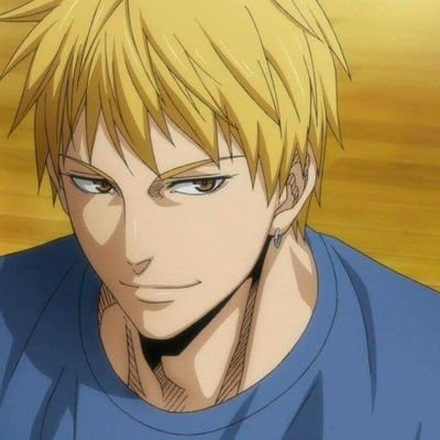 「Kise Ryouta 黄瀬 涼太」 • อาชีพ นายแบบ • Age 20 | กรุ๊ปเลือด A | 18/6 Gemini | อาชีพที่ใฝ่ฝันคือนักบิน (ดาร์กไซด์) ☆  [แนะนำการแคสได้ที่ DM] #BotThai (010215)-