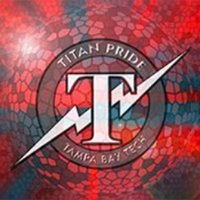 TBTBasketball (@tbthsbasketball) 's Twitter Profile
