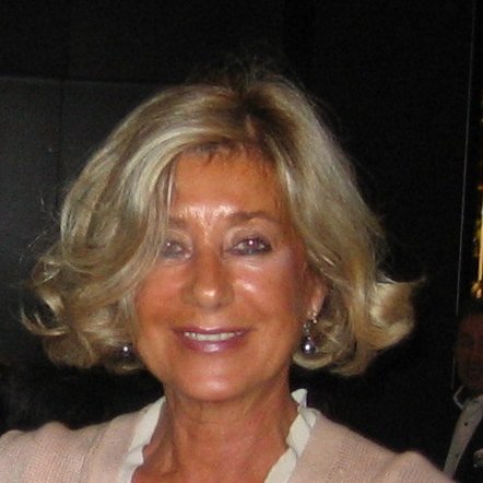 Patrizia Gucciさんのプロフィール画像