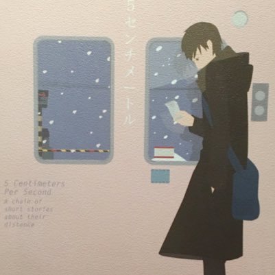 _CQ28's profile picture. 