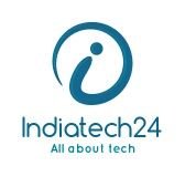 Please Subscribe My YouTube Channel 💻 indiatech24 💻