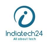 Indiatech24's profile picture. Please Subscribe My YouTube Channel 💻 indiatech24 💻