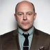 rob corddry (@robcorddry) Twitter profile photo