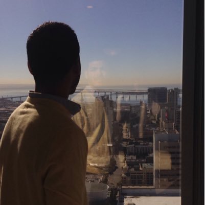 Rmduh1's profile picture. Now the next time you succeed, give thanks to God bc you didn't get where you are bc you made it possible, but bc He did! Snapchat: Rmduh1 Insta: r.martinez.007