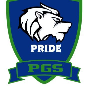 Poplar Grove Middle seeks to use a whole child philosophy and positive behavior support system to inspire all students to become innovative thinkers. #FSSDProud