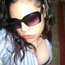 MONA BELL@ - @MONITA_BELLA - Twitter