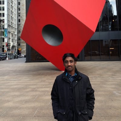 Ashokkumar_86's profile picture. 