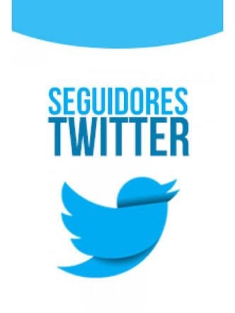 Seguidores_br's profile picture. 🔄Começando 
👥Em breve faremos divulgação