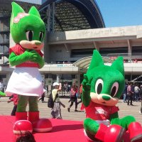 まーくん (@mana_3_23) 's Twitter Profile