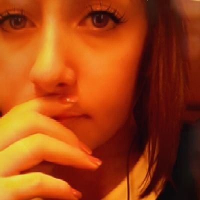 MimiML's profile picture. ♥ Espérer, Croire, Rêver encore et encore. Vivre et laisser vivre ... Tout peut arriver ♫ Juriste en propriété intellectuelle #Lyon #Toulouse