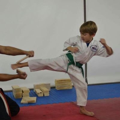 teach_dmg's profile picture. 