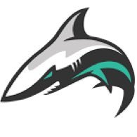 Charlotte Sharks - @SharksCharlotte Twitter Profile Photo