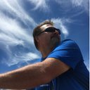 mike wolfe - @mikewolfe2 - Twitter