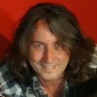 juanlaino (@lainojuan) 's Twitter Profile